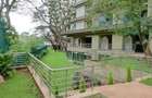 3 Bed Apartment in Parklands - 17