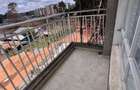 2 Bed Apartment with Borehole in Riruta - 11