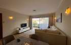 Furnished 2 Bed Apartment with Swimming Pool at Gatundu Rd - 3