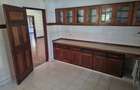 4 Bed Townhouse with Swimming Pool at Neem Road - 17