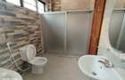 5 Bed Townhouse with En Suite at Lavington - 17