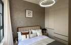 3 Bed Apartment with En Suite at Lavington - 14