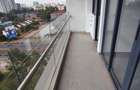 1 Bed Apartment with Staff Quarters in Kilimani - 7