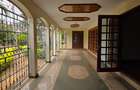 5 Bed House with En Suite at Old Runda. - 16