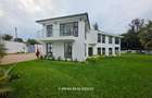 6 Bed House with Garden in Runda - 1