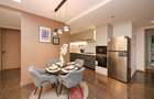 2 Bed Apartment with Swimming Pool at Brookside Grove - 4
