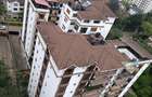 3 Bed Apartment with En Suite in Lavington - 1