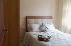 2 Bed Apartment with Gym in Kisauni - 1
