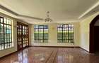 4 Bed Townhouse with En Suite at Chalbi Drive - 4