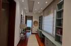 4 Bed Townhouse with En Suite in Runda - 17