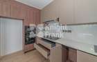 4 Bed Villa with Swimming Pool at Kirawa Road - 5