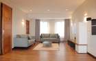 2 Bed Apartment with En Suite in Kitisuru - 1