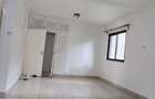 4 Bed House with En Suite at Loresho Shinyalu Road - 20