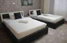 Serviced 2 Bed Apartment with En Suite at Kileleshwa - 8