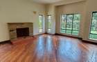 4 Bed Villa with En Suite in Karen - 11