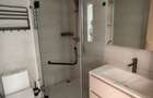 1 Bed Apartment with Swimming Pool in Westlands Area - 2