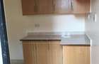 4 Bed House with Staff Quarters in Buruburu - 8