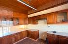 Serviced 3 Bed Apartment with En Suite in Kilimani - 3