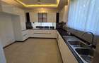 4 Bed Townhouse at Runda - 7