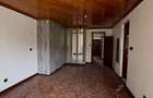 4 Bed Townhouse with En Suite in Lavington - 7