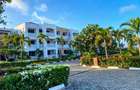 3 Bed Townhouse with En Suite at Kikambala Beach - 8