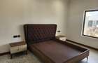 Serviced 3 Bed Apartment with En Suite at Mandera Road - 14