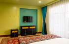 3 Bed Apartment with En Suite at Rhapta Road - 18