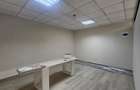353 ft² Office with Service Charge Included at Mpaka Road - 3