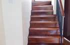 3 Bed House with En Suite at Fourways Junction Estate - 6