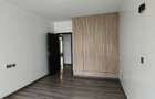 3 Bed Apartment with En Suite in Kileleshwa - 6