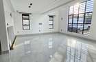 5 Bed House with Garden in Cianda - 4