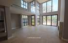 4 Bed Townhouse with Swimming Pool in Runda - 2