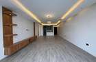 3 Bed Apartment with En Suite in Parklands - 1