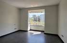 3 Bed Apartment with En Suite in Riverside - 15