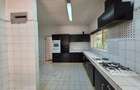 4 Bed House with En Suite at Off Peponi Rd - 6
