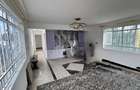 2 Bed Apartment with En Suite at Karen - 7