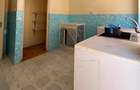 3 Bed House with Garden in Kileleshwa - 14