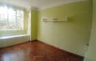 4 Bed House with En Suite at Karen - 10