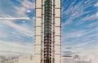 1 Bed Apartment with En Suite at 2026-420 1 Bed - 33