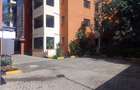 Office with Service Charge Included in Westlands Area - 1
