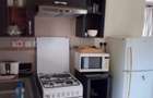 Serviced 1 Bed Apartment with En Suite at Lavington - 7