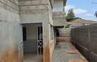 3 Bed House with En Suite in Ngong - 13