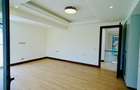 6 Bed Villa with En Suite at 2026-183 6 Bed - 23