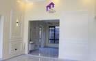 3 Bed Townhouse with En Suite at Kitengela - 11