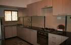 3 Bed House with En Suite in Mkomani - 4