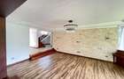 4 Bed Townhouse with En Suite at Lavington Green - 7