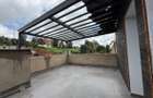 4 Bed Townhouse with Swimming Pool at Kirawa Road - 18
