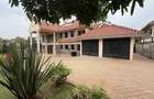6 Bed House at New Kitusuru - 2