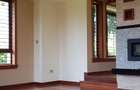 5 Bed House with En Suite at Runda Road - 17