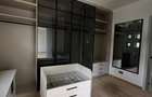 5 Bed Townhouse with En Suite at Maji Mazuri - 15